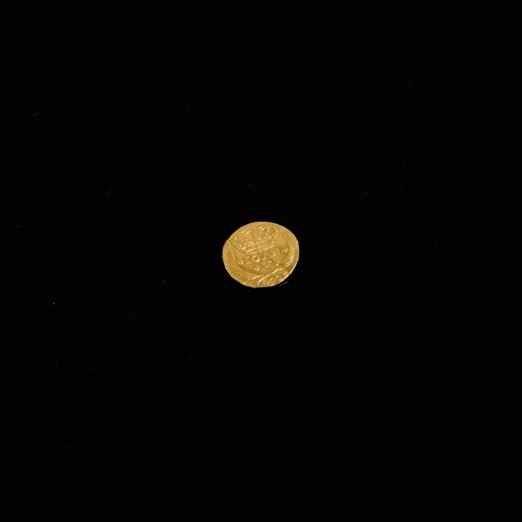 2024.006.0839_1.jpg