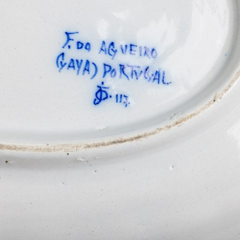 2024.007.0202_1.jpg