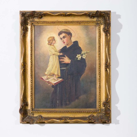 2024.007.0216.jpg