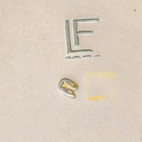 2024.007.0275_1.jpg