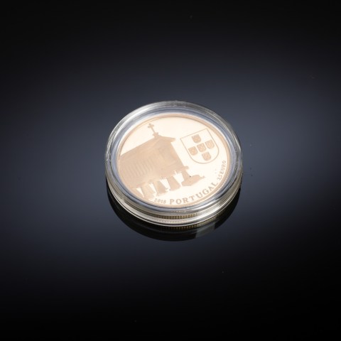 2024.007.0378.jpg