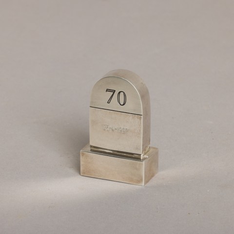 2024.007.0458.jpg