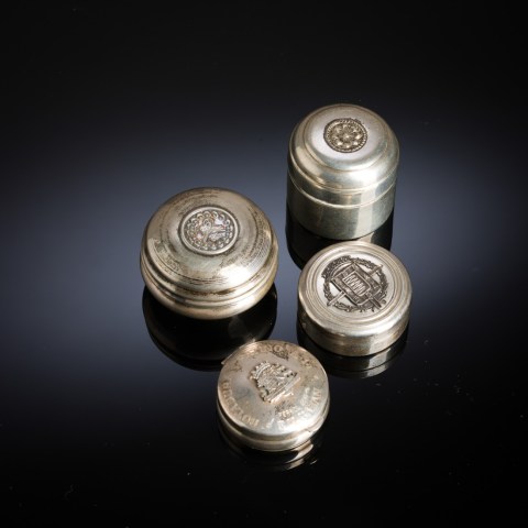 2024.007.0530.jpg