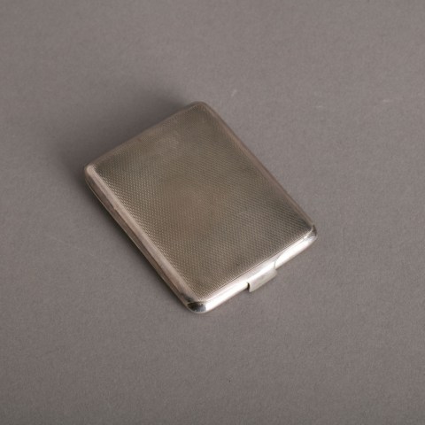 2024.007.0535.jpg