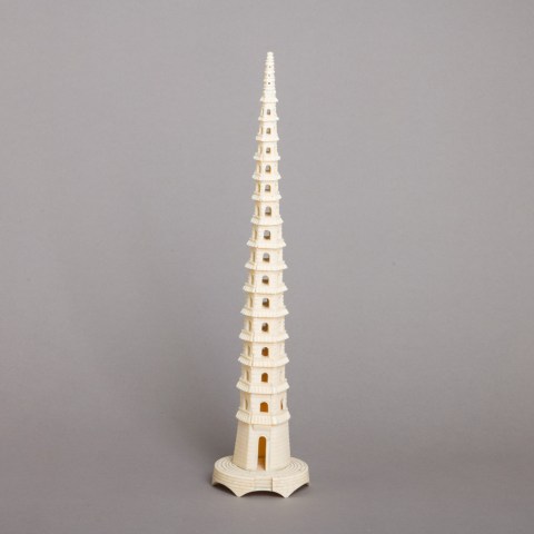 2024.007.0681.jpg