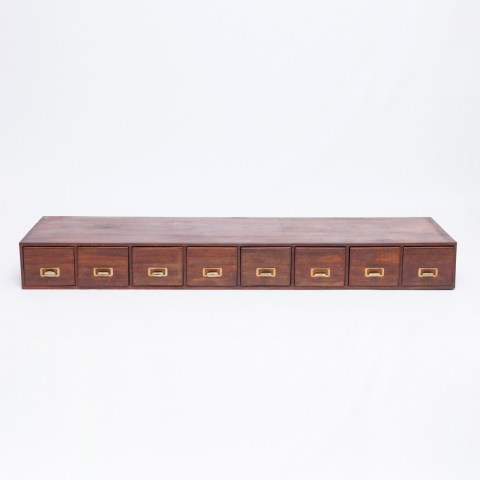 2024.007.0740.jpg