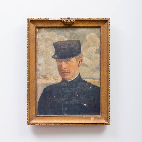2024.008.0194.jpg