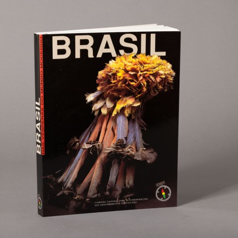 2024.008.0387.jpg