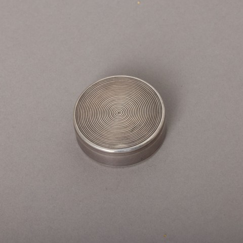 2024.008.0518.jpg