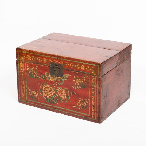 2024.008.0538.jpg
