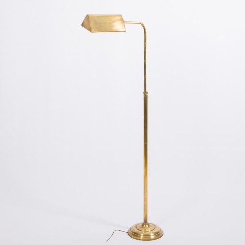 2024.008.0581.jpg