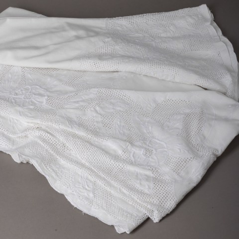 2024.008.0746.jpg