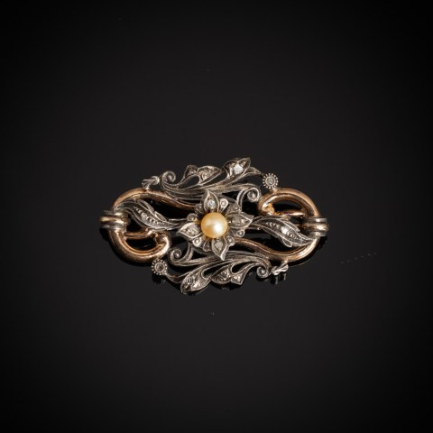 2024.009.0326.jpg