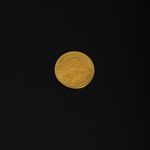 2024.009.0365.jpg