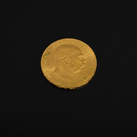 2024.009.0366.jpg