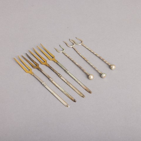 2024.009.0453.jpg