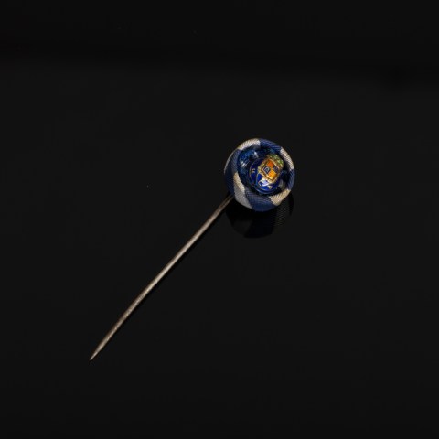 2024.009.0721.jpg