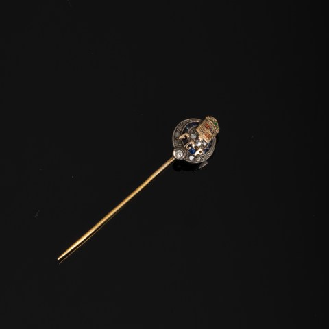 2024.009.0722.jpg