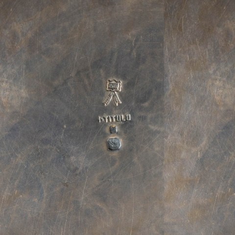 2025.002.0238_1.jpg