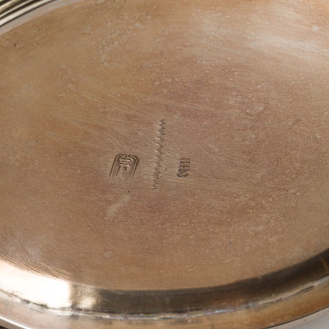 2025.002.0246_1.jpg
