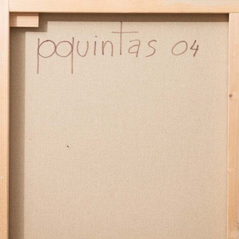2025.002.0258_1.jpg