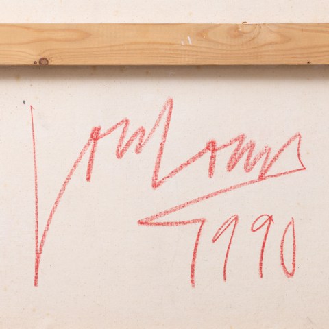2025.002.0263_1.jpg
