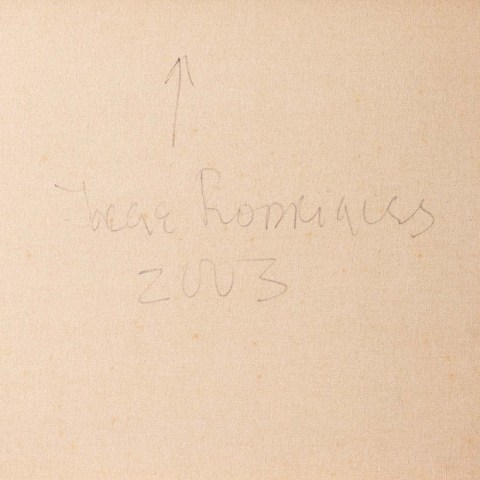 2025.002.0269_1.jpg