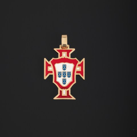 2025.002.0333.jpg