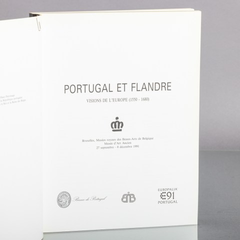 2025.002.0398_1.jpg