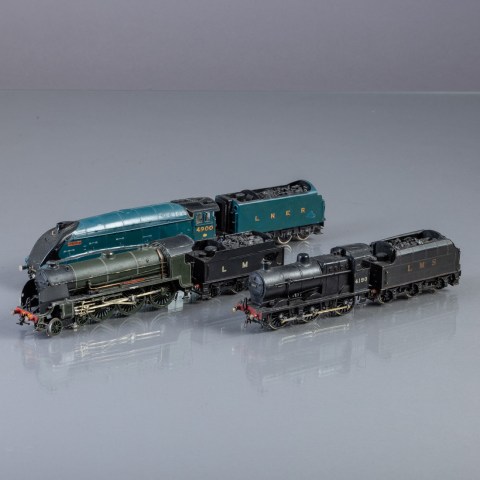 2025.002.0598.jpg