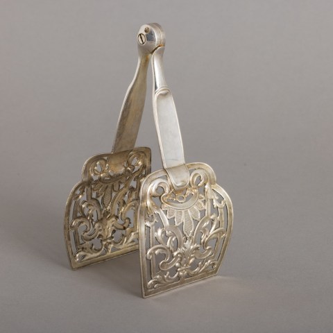 2025.002.0691.jpg