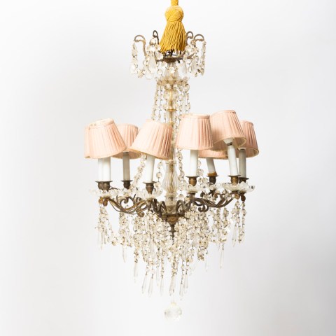 2025.003.0146.jpg