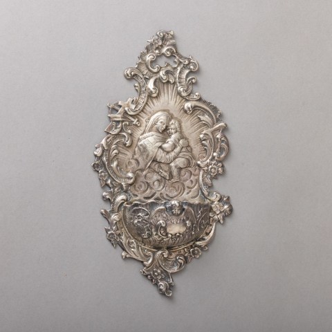 2025.003.0205.jpg