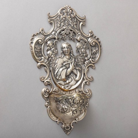 2025.003.0207.jpg