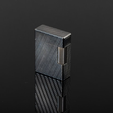 2025.003.0450.jpg