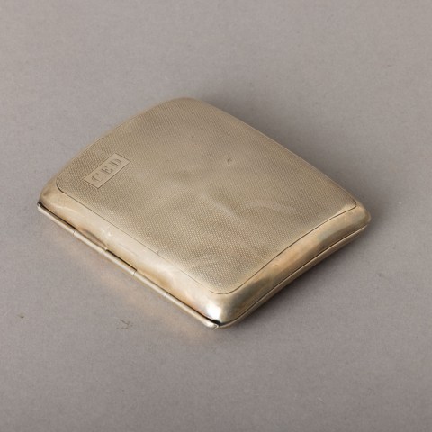 2025.003.0484.jpg
