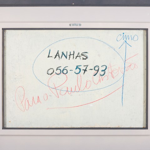 2025.004.0335_1.jpg