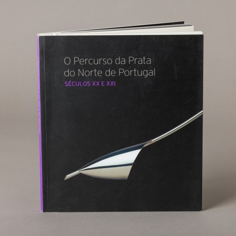 2025.004.0398.jpg