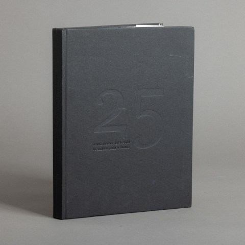 2025.004.0416.jpg
