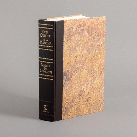 2025.004.0462.jpg