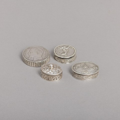 2025.004.0514.jpg