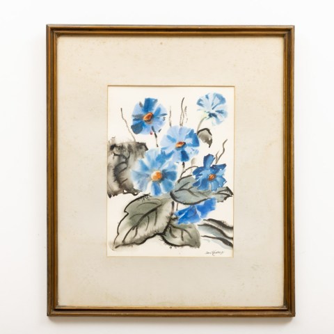 2025.004.0698.jpg