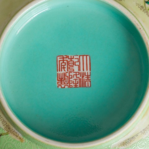2025.004.0715_2.jpg