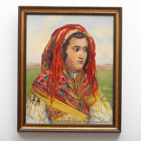 2025.005.0110.jpg