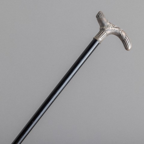 2025.005.0152.jpg