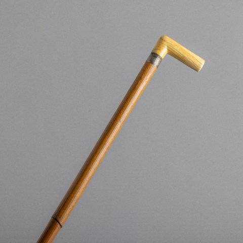 2025.005.0153.jpg