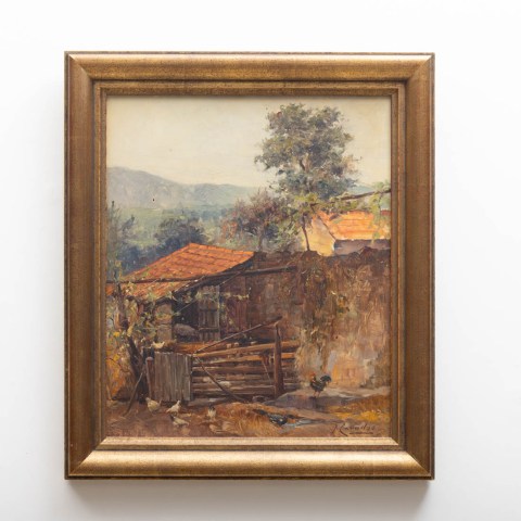 2025.005.0195.jpg
