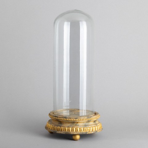 2025.005.0236.jpg