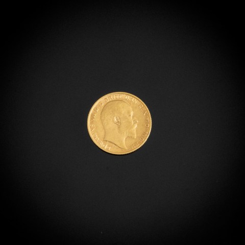 2025.005.0372.jpg