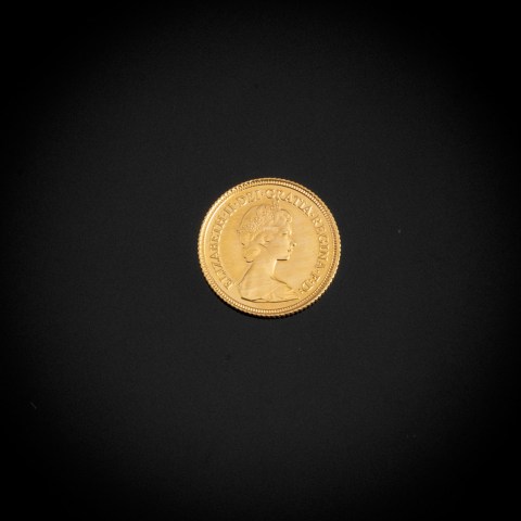 2025.005.0373.jpg